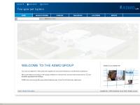 ASWO International Service Germany ASWO International Service Germany