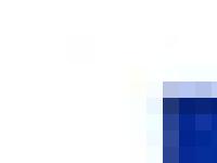 Document HTML : Frameset_ASWOFR