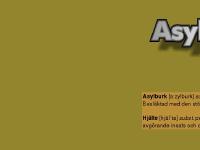 Asylburk.se