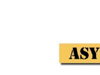 asylgruppennorrkoping.se Info, L&auml;stips, Stadgar