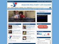 asymca.org