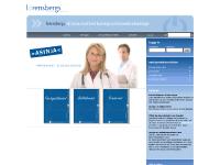 lorensbergs communication ab - startsida -