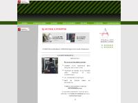 Commande numérique pour machines outils et formation sur systèmes CN | ASYNOPTIM Commande numérique pour machines outils et formation sur systèmes CN | ASYNOPTIM