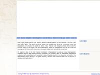  [Download full document], [Download full document], [Download full document], Designed by Miracle Studios