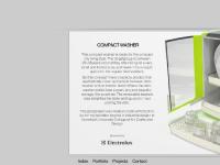 liten at-design.se skärmbild