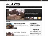 AT-Foto | Foto & Nyheter från Landskrona med omnejd