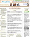 At-HomeWorks.com: Home Based Jobs, How to Sell on eBay, and Home Based Business Ideas At-HomeWorks.com: Home Based Jobs, How to Sell on eBay, and Home Based Business Ideas