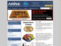 at-riskyouth.org On-Site Training, Educational Videos, Guaranteed