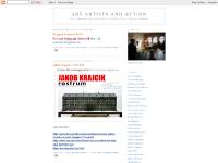  0 kommentarer, GOLDEN DAYS, FUTURE COLLECTIVE, 23:15