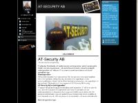 liten at-security.se skärmbild