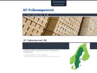  Octostolpar, Stegslan, Bj&ouml;rktimmer, Bj&ouml;rks&aring;gkubb