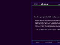 at.or.at