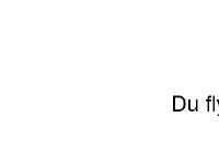 Du flyttas till assistansteam1.se