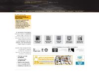 Pararrayos Aplicaciones Tecnológicas: Especialistas en protección contra el rayo,  sobretensiones transitorias y permanentes, detectores de tormentas.