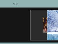 statistik för at4 - Anna | A little bit of this and a little bit of that