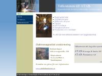  Webbplatsöversikt