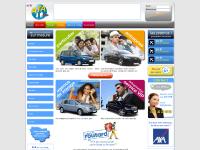 atafrance.com - atafrance atafrance.com - atafrance