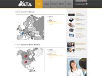 atagleike.com - atagleike atagleike.com - atagleike