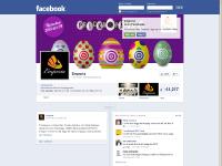 liten atags.se skärmbild liten atags.se skärmbild