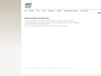 liten atakdesignmedia.se skärmbild