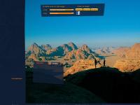 atalante.fr trek, trekking, treks atalante.fr trek, trekking, treks