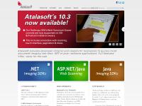  &nbsp;, Products, Proof of Concept, Demos: Web & Desktop
