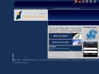 Apartamentos fuerteventura, morro jable, Hoteles en fuerteventura: www.atalaya-jandia.es