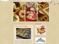 atalaya22.blogspot.com NADA COMPLICADO..., 03:39, 07:03 atalaya22.blogspot.com NADA COMPLICADO..., 03:39, 07:03