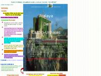atalayadecastro.com Opinión, Actualidad, Municipal atalayadecastro.com Opinión, Actualidad, Municipal