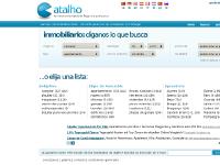 atalho.es preferidos, enviar a un amigo, quiero comprar atalho.es preferidos, enviar a un amigo, quiero comprar