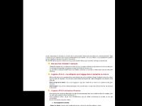 Atalia, marketing RH et marque employeur Atalia, marketing RH et marque employeur