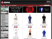 WWW.ATAMA-KIMONOS.COM