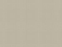 * * * ARGENTINA TANGO HOTEL * * *