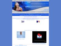 Informations, Amis, Pagani Plaidoyer pour ma Terre, Garde l'Espérance (Renée LEBAS)  Informations, Amis, Pagani Plaidoyer pour ma Terre, Garde l'Espérance (Renée LEBAS)