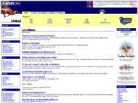 atari.org atari, ATARI, Atari atari.org atari, ATARI, Atari