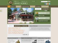 atascadero.org atascadero, california, central coast atascadero.org atascadero, california, central coast