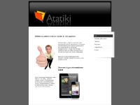  Lediga tj&auml;nster, L&auml;s mer om v&aring;ra referenser, Kontakta oss