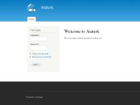 Welcome to Ataturk | Ataturk