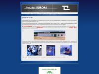  Contactar, Cybercordoba