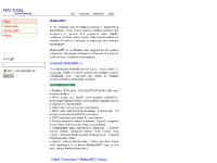 ataytugal  ataytugal