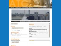 ATC-SIM: a web-based air traffic control simulator ATC-SIM: a web-based air traffic control simulator