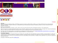 Association of Translation Companies - Translations, Translators, Translating, Translate, Translation Company, Translators, Translation Service, Interpret, Interpreting, Interpreters, Typesetting - London, UK. Association of Translation Companies - Translations, Translators, Translating, Translate, Translation Company, Translators, Translation Service, Interpret, Interpreting, Interpreters, Typesetting - London, UK.