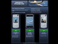Welcome to ATCgame.com
