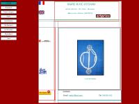 atchama.fr - atchama