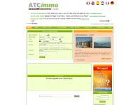 atcimmo.com mots_cles_fr, ATC Immo, annonces immobilières atcimmo.com mots_cles_fr, ATC Immo, annonces immobilières