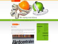 atcn.se familjebehandling, läs mer, fönstertillverkare