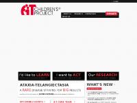  Johns Hopkins, A-T Masters Golf, Libby's A-T Golf, Ride 4 Avi