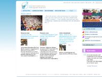 atd-quartmonde.org Vous voulez nous contacter, Français, English atd-quartmonde.org Vous voulez nous contacter, Français, English