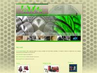 atd-sciage.com ATD SCIEUR BETON 69, percement Lyon, percement Rhone atd-sciage.com ATD SCIEUR BETON 69, percement Lyon, percement Rhone