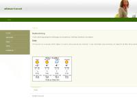 liten atdata.se skärmbild liten atdata.se skärmbild